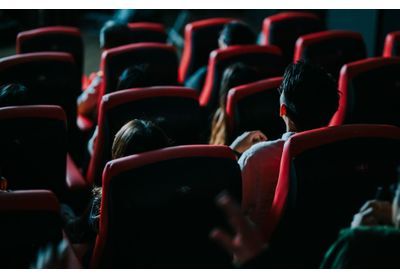 Paris : un cinéma premium à 18,50 euros la place ouvre cette semaine