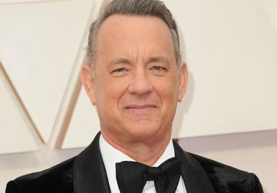 « Pinocchio » en live action : Tom Hanks jouera-t-il le rôle de Geppetto ?