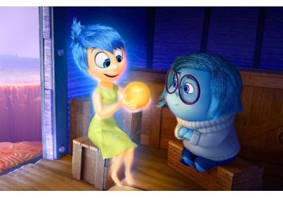Pixar : l'un des meilleurs films du studio aura le droit à une suite