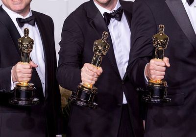 Polémique aux Golden Globes : vers une hausse de la reconnaissance des minorités à l'écran ?