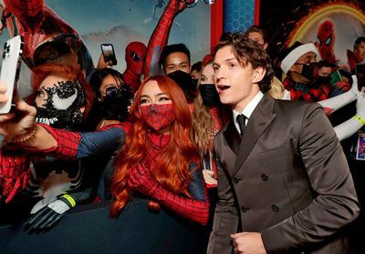Pourquoi le dernier Spiderman est un méga succès ?
