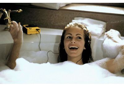 Pretty Woman : 5 anecdotes que vous ignorez (peut-être) sur le film avec Julia Roberts