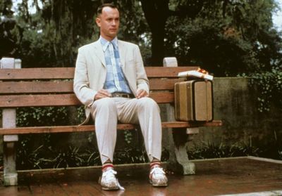 Quel film culte est sorti l'année de votre naissance ?