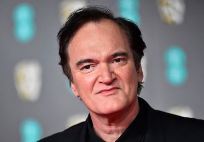 Quentin Tarantino sur l'affaire Weinstein : « Tout le monde savait »
