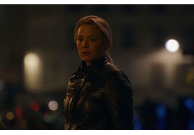 Rentrée 2022 : les films les plus attendus