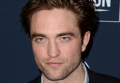Robert Pattinson : si Batman fait un flop, il sait déjà comment rebondir !