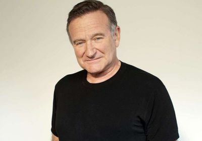 Robin's Wish : un documentaire poignant sur Robin Williams et sa maladie