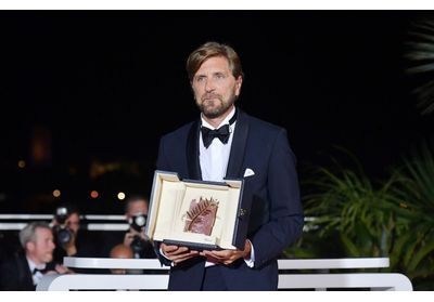 Sans Filtre : on connaît la date de sortie de la Palme d'or du Festival de Cannes