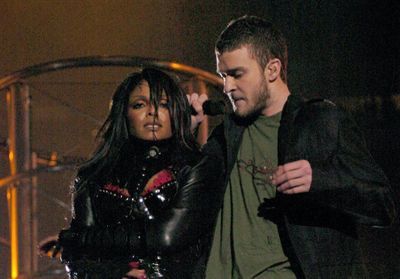 Scandale du Super Bowl : dans son documentaire, Janet Jackson se confie sur sa relation avec Justin Timberlake