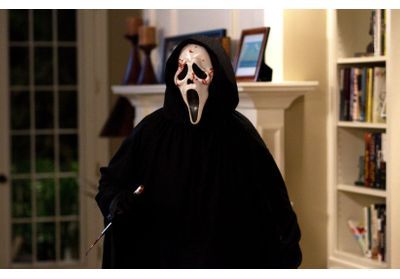 Scream 6 : la suite de la saga culte sera la « plus sanglante »