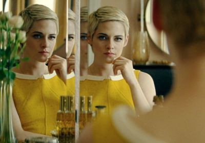 Seberg : que vaut le nouveau film avec Kristen Stewart sur Amazon Prime ?