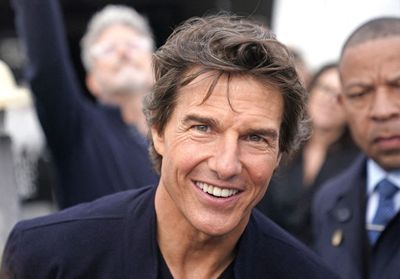 Solaire, diabolique, minimaliste... Pourquoi Tom Cruise est un acteur sous-estimé