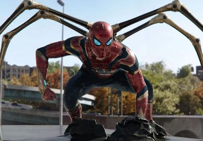 Spider-Man : ces annonces qui vont plaire aux fans du super-héros Marvel