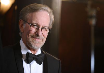 Steven Spielberg va réaliser un film inspiré de sa propre enfance