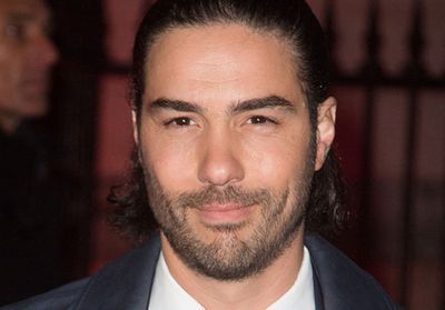 Tahar Rahim, itinéraire d'un flamboyant