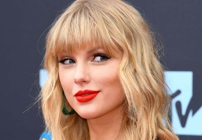 Taylor Swift : ce nouveau projet qui va plaire à ses fans