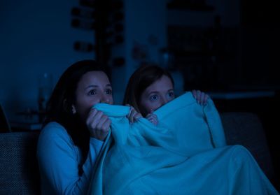 Témoignages : ces scènes de films qui nous ont traumatisées