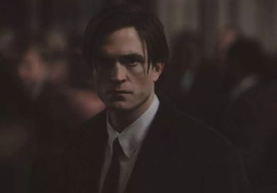 « The Batman » : la première bande-annonce tant attendue dévoilée