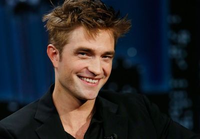 The Batman : pourquoi Robert Pattinson a dû porter des talons sur le tournage du film