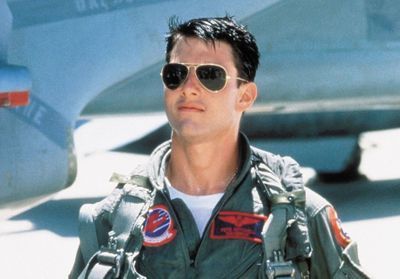 Top Gun expliqué aux jeunes
