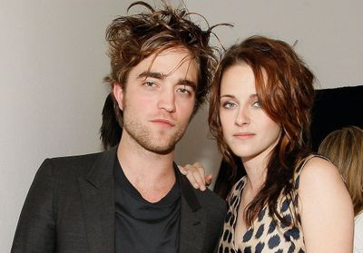 Twilight la realisatrice raconte la premiere rencontre entre Kristen Stewart et Robert Pattinson