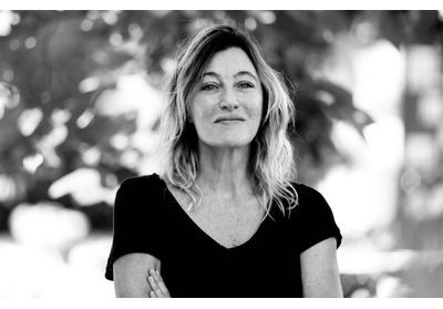 Valeria Bruni Tedeschi se souvient des Amandiers : « Le sida était une peur constante, quotidienne »