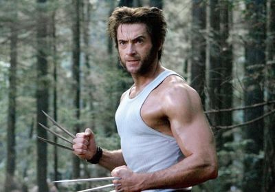 Wolverine/: qui pour remplacer Hugh Jackman dans les prochains films ?