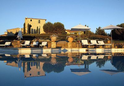 Bastide et mas provençal : nos coups de coeur pour l'été