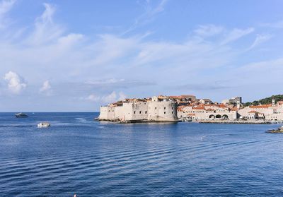 Délices de Croatie, les trésors insoupçonnés de sa gastronomie