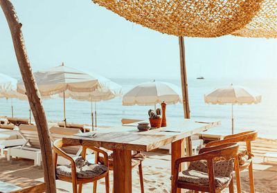 Le nouveau Saint-Tropez est arrivé