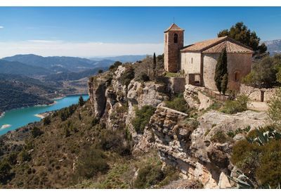 Le plus beau village : voici pourquoi cette commune espagnole refuse le titre