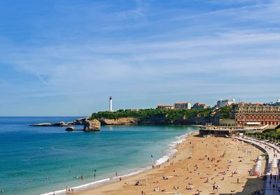 Où partir en vacances en France, cet été ?