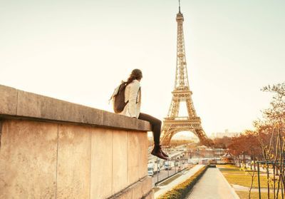 Qu'est-ce que le syndrome de Paris : un phénomène qui touche de nombreux touristes