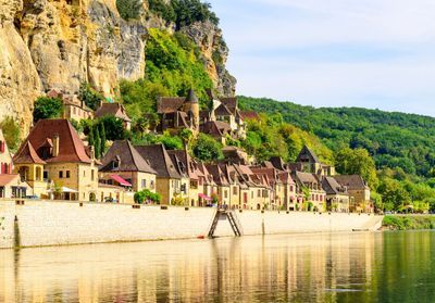 Quelle est la destination française préférée des voyageurs éco-responsables ?