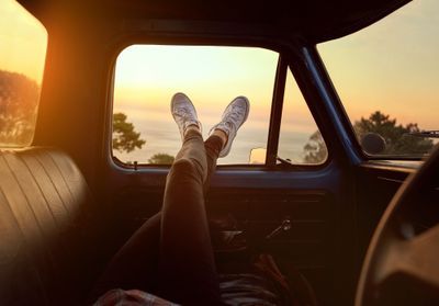 Road-trip en France : 7 itinéraires à faire absolument