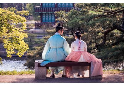 Tourisme : à la découverte de Séoul, capitale fascinante de la Corée du Sud