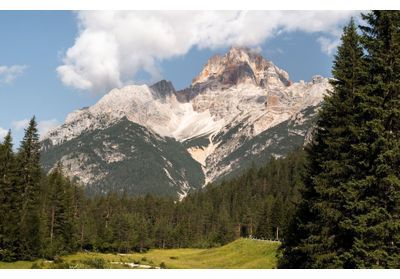 Tourisme : à la découverte du Sud-Tyrol, destination d’exception dans les Alpes italiennes