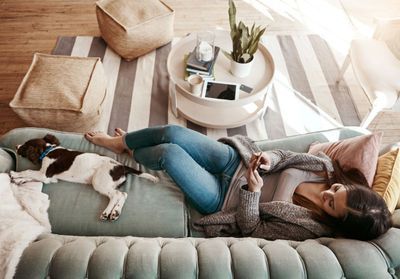 5 applis pour procrastiner sans culpabiliser !