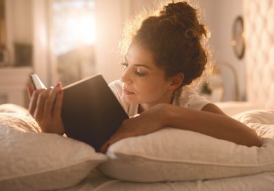 Petite bibliothèque amoureuse : les meilleures Love Story