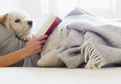 Livres : le top 10 du mois de janvier