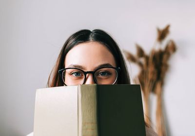 Vous acheter des livres sans jamais les lire ? Vous souffrez sûrement de Tsundoku !