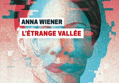 Anna Wiener, la journaliste qui fait trembler la Silicon Valley