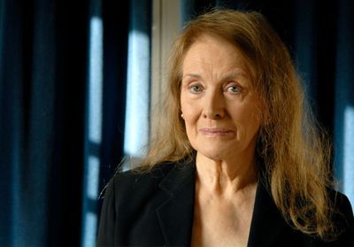 Annie Ernaux : future prix Nobel de littérature ?