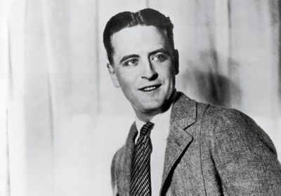 « Beaux et maudits », le roman tendre et sombre Fitzgerald retraduit