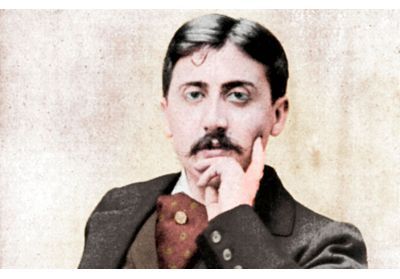 Comment briller lors des dîners en ville (selon Proust) ?