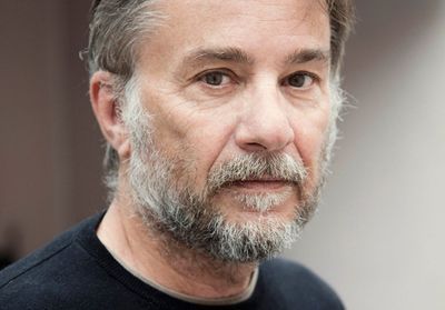 Deux autofictions à la gloire des pères