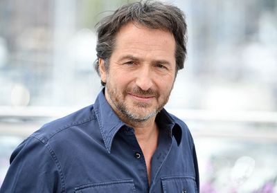 Édouard Baer : « J'aime les maîtres à vivre plutôt qu'à penser »