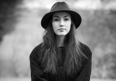 Élisa Shua Dusapin, cette Française lauréate du National Book Award