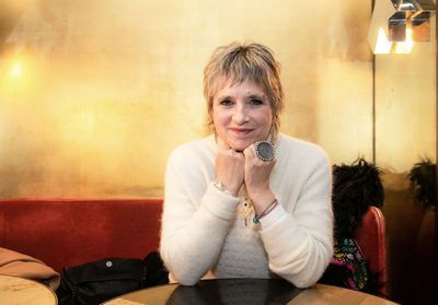 Eve Ensler : « Les violences faites aux femmes sont une épidémie mondiale »