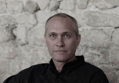 « Komodo », la pépite de David Vann